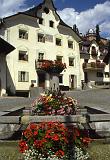 141-Scuol,agosto 1986